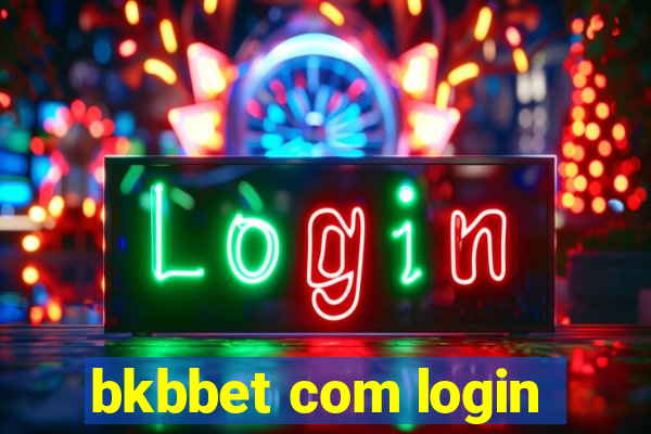 bkbbet com login